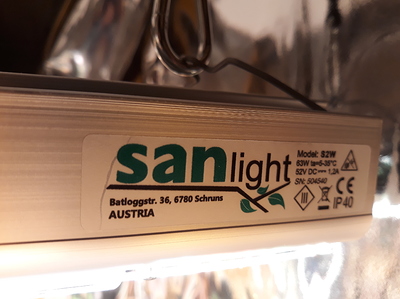 sanlight%2063Watt