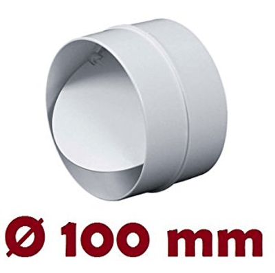 100mm%20zwischenst%C3%BCck%20l%C3%BCfter