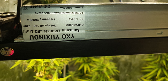 20200604_184936