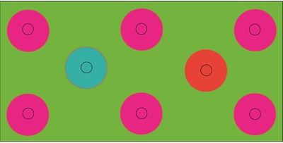 globularstarcluster1MK1_1_Seite_1