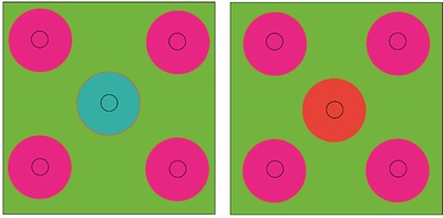 globularstarcluster1MK1_1_Seite_2