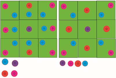 globularstarcluster1MK1_1_Seite_3