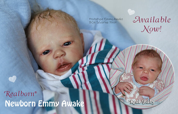 NBEmmyAwakeRelease