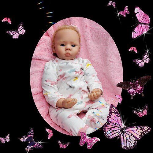 photocollage_202121144715712