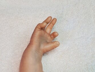 20191229_001835