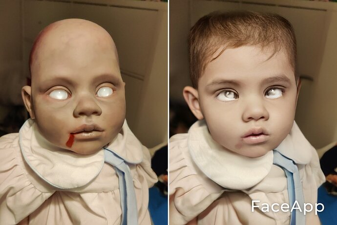 FaceApp_1601399789534