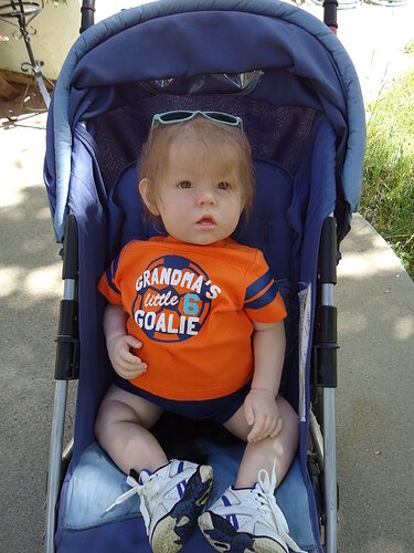 Liam%20outside%20002