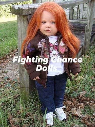 FB_IMG_1612266069735