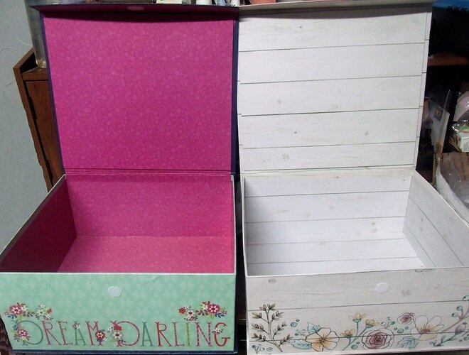 box7