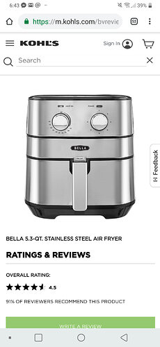 Screenshot_2018-11-20-18-43-39