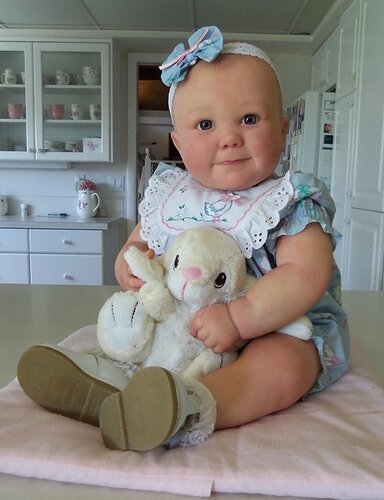 June%20from%20Jackie