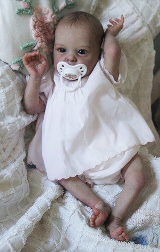 baby667