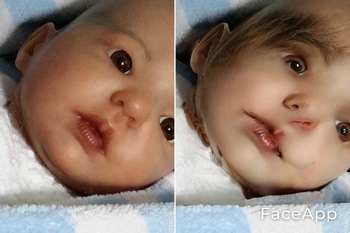 FaceApp_1601411524117