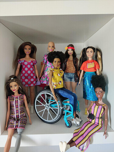 RDT_20220204_0737131730416034305352684