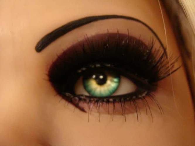 FB_IMG_1612307600286