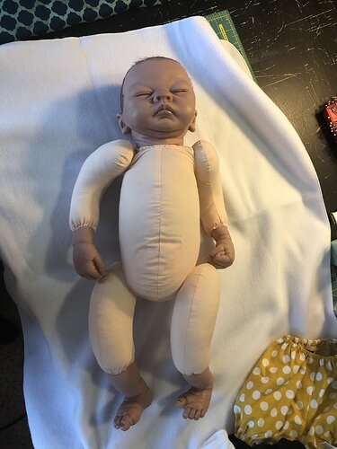 20181126_161408658_iOS