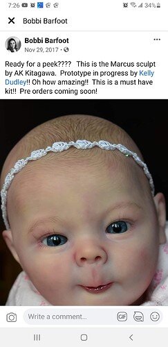 Screenshot_20210215-072651_Facebook