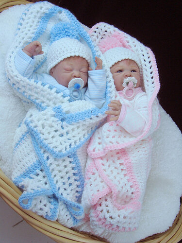 Twins%202