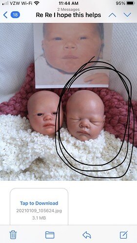 Re Re Re I hope this helps