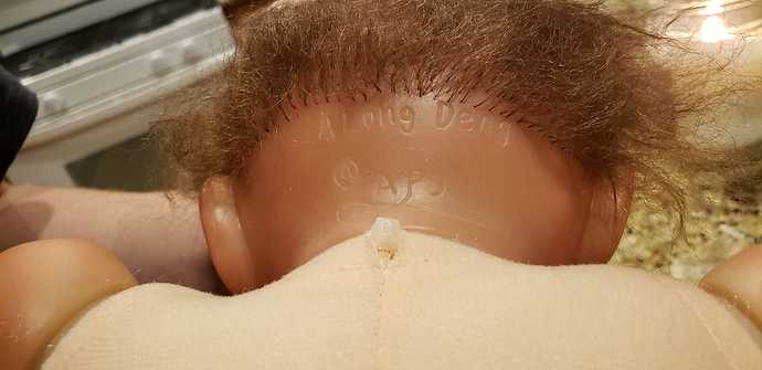 75552829_2715006731864045_2995258502298992640_o