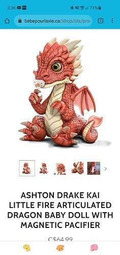 Screenshot_20210709-153614_Chrome