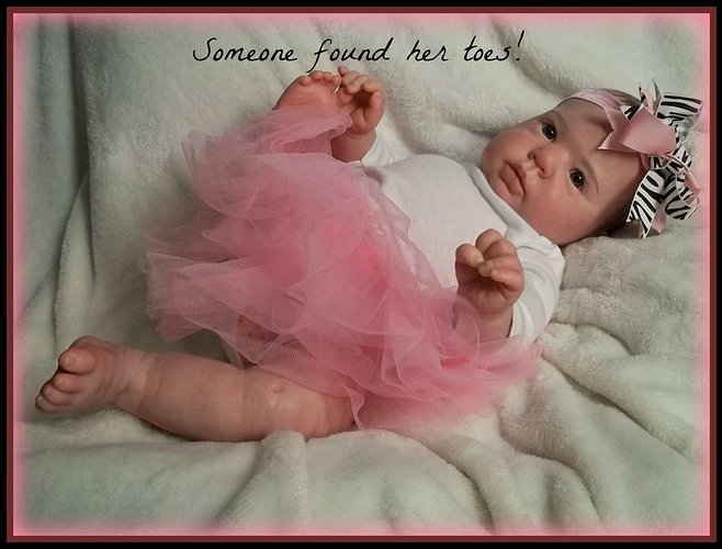 102_5424-TOES%20SAVED