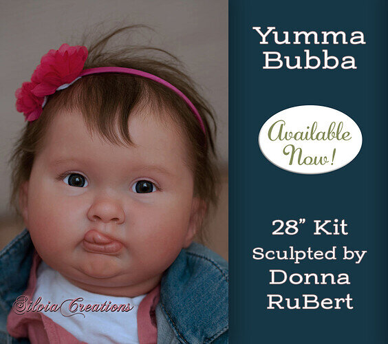 YummaRelease