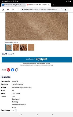 Screenshot_20210710-203408_Chrome