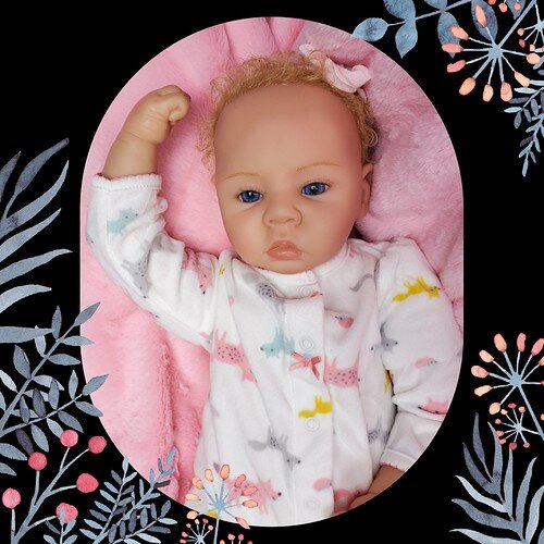 photocollage_2021211443548