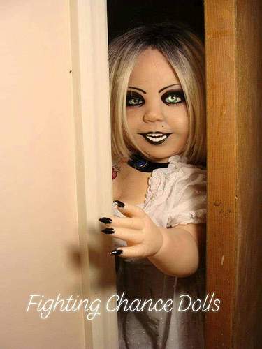 FB_IMG_1612266136637