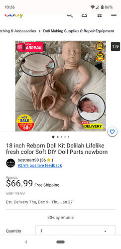 Screenshot_20211123-102629