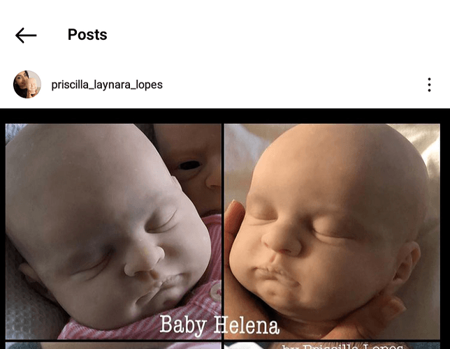 Screenshot_20220119-174930