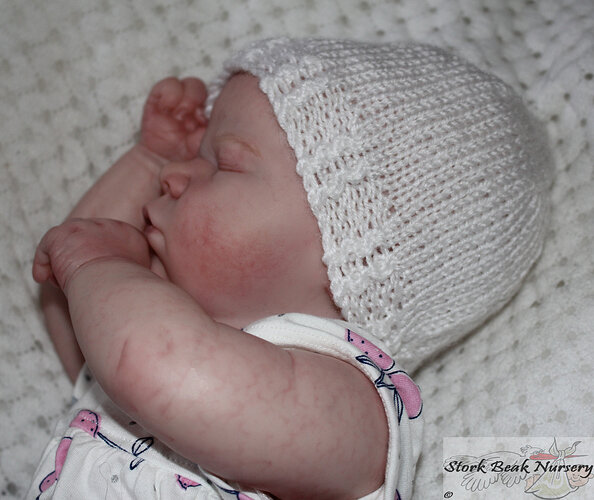 IMG_0009_edited-1%20copy