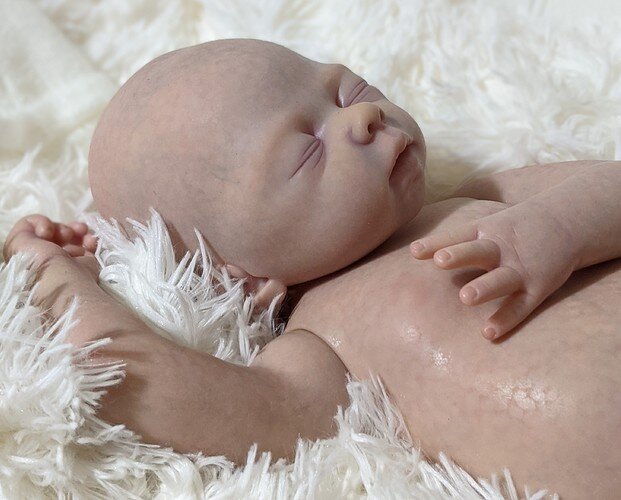 PXL_20210716_163404592.PORTRAIT