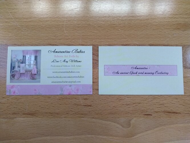 IMG_20180917_110424908