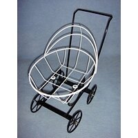 buggy