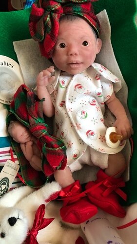 012d4d70c8edcbddc38d06338766d71d65fe62ed43