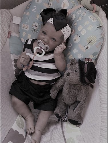 Saskia