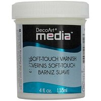 decoart-media-soft-touch-varnish