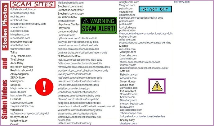 scam%20sites%203