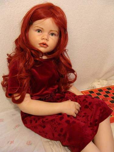 FB_IMG_1612266601815