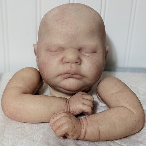 PXL_20211204_185046997.PORTRAIT