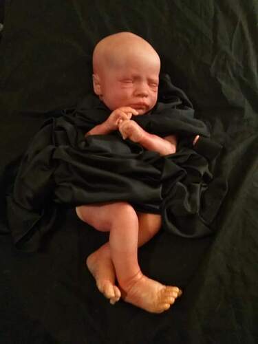 FB_IMG_1623816203580