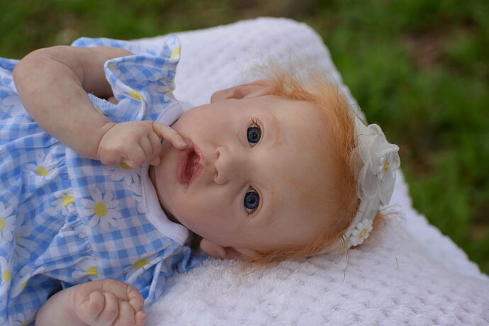 Saskia 2