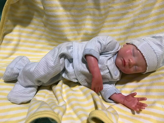 52104963_2155553364505986_4058541105975656448_n