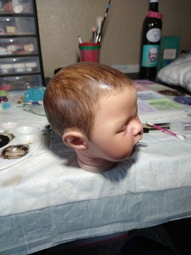 IMG_20210201_165243684