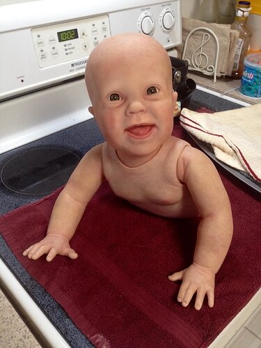 42307401_518664005268590_8647724386284994560_n