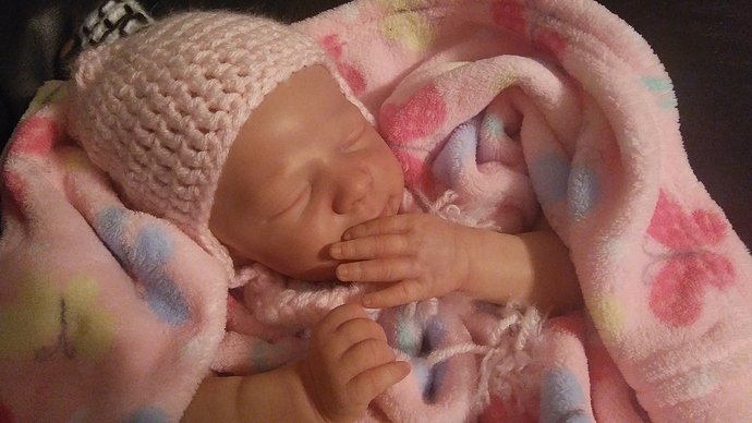 20180404_212118_Burst01