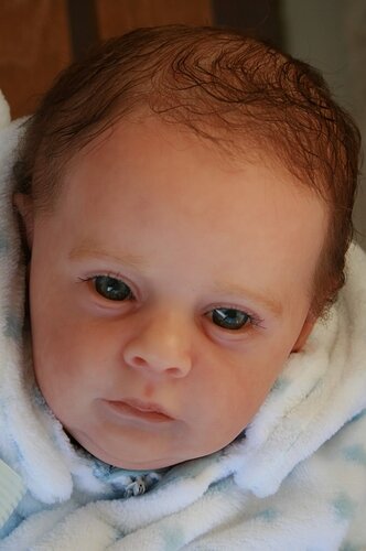 IMG_1476%20(3)