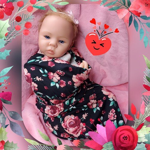 photocollage_20212114395411